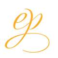 Exclusive Party Limited