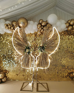 London, Event Planning, Exclusive Party Limited