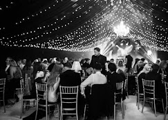 London, Event Planning, Exclusive Party Limited
