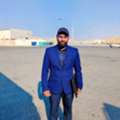 ???? Experienced Tutor, Excellence For Grades 7&ndash;10  Experienced Tutor In Jeddah (cbse)