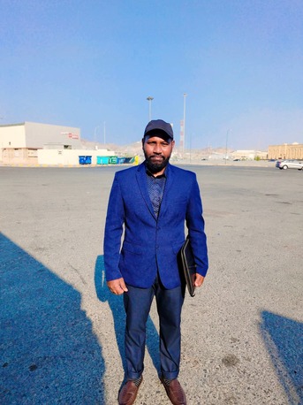 Jeddah, Lessons Offered, ???? Experienced Tutor, Excellence For Grades 7&ndash;10  Experienced Tutor In Jeddah (cbse)