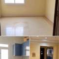 SAR 50000/year,  4 BR,  4BHK Apartment Available For Rent At Malaz In Prime Location