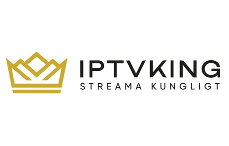 Stockholm, Business, IPTVKING STREAMA KUNGLIGT
