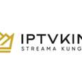IPTVKING STREAMA KUNGLIGT