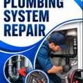 Plumbing System Repair In Port Hedland - Guru Plumbing