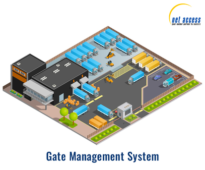 Chennai, Businesses For Sale, Best Online Gate Pass Management System In India