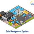 Best Online Gate Pass Management System In India