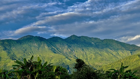 Mumbai, Travel, Resorts By The Baagh: Luxury Stay In Jim Corbett | Bhimtal | Mukteshwar
