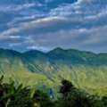 Resorts By The Baagh: Luxury Stay In Jim Corbett | Bhimtal | Mukteshwar