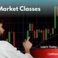 Learn Market Strategies With ICFM Professional Stock Market Courses Program