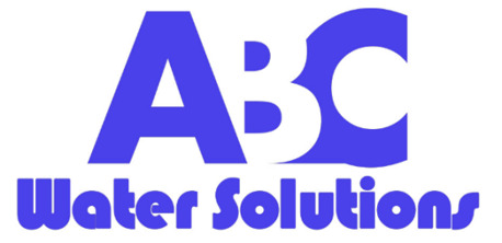 New York, Business, ABC Water Solutions
