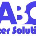 ABC Water Solutions