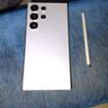 I Want Sale My Cell Phone Samsung S24