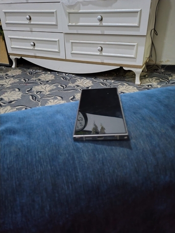 Riyadh, Mobile Phones, I Want Sale My Cell Phone Samsung S24