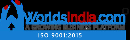 Mumbai, Marketing, B2B Portal In India