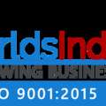 B2B Portal In India