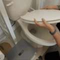 Easy Pet Care With Toilet Training Kit For Cats