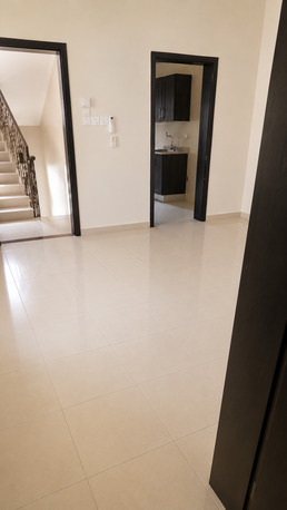 Salmaniya, Apartments, Flats, Houses & Villas, BHD 170/month,  3 BR,  For Rent &ndash; Apartment In Salmaniya