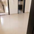BHD 170/month,  3 BR,  For Rent &ndash; Apartment In Salmaniya