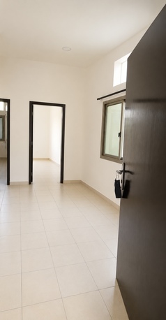 Salmaniya, Apartments, Flats, Houses & Villas, BHD 170/month,  3 BR,  For Rent &ndash; Apartment In Salmaniya