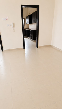 Salmaniya, Apartments, Flats, Houses & Villas, BHD 170/month,  3 BR,  For Rent &ndash; Apartment In Salmaniya