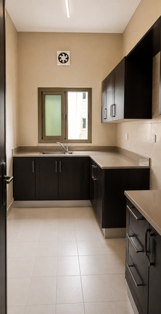 Salmaniya, Apartments, Flats, Houses & Villas, BHD 170/month,  3 BR,  For Rent &ndash; Apartment In Salmaniya