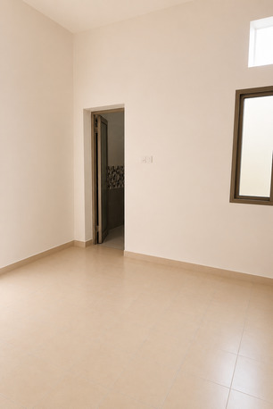 Salmaniya, Apartments, Flats, Houses & Villas, BHD 170/month,  3 BR,  For Rent &ndash; Apartment In Salmaniya