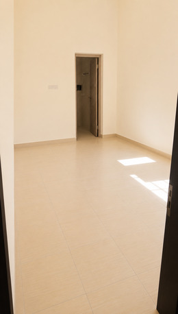 Salmaniya, Apartments, Flats, Houses & Villas, BHD 170/month,  3 BR,  For Rent &ndash; Apartment In Salmaniya