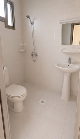 Salmaniya, Apartments, Flats, Houses & Villas, BHD 170/month,  3 BR,  For Rent &ndash; Apartment In Salmaniya