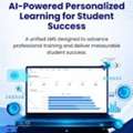 Lexyta LMS (Learning Management System)