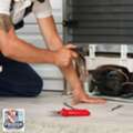 Fast Fridge Repairs Near Me For Reliable Cooling Solutions