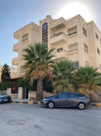 Amman, Apartments, Flats, Houses & Villas, JOD 50000/month,  Furnished,  3 BR,  150 Sq. Meter,  Fully Furnished 3 Bedroom Apartment For Rent On Monthly Bases Direct From Owner