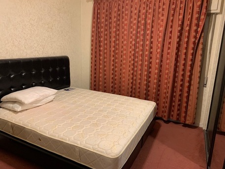 Amman, Apartments, Flats, Houses & Villas, JOD 50000/month,  Furnished,  3 BR,  150 Sq. Meter,  Fully Furnished 3 Bedroom Apartment For Rent On Monthly Bases Direct From Owner