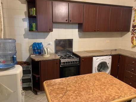 Amman, Apartments, Flats, Houses & Villas, JOD 50000/month,  Furnished,  3 BR,  150 Sq. Meter,  Fully Furnished 3 Bedroom Apartment For Rent On Monthly Bases Direct From Owner