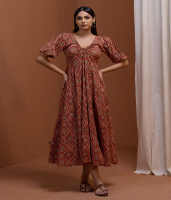Mumbai, Clothing & Accessories, INR 1120,  Buy Women