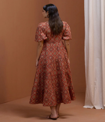 Mumbai, Clothing & Accessories, INR 1120,  Buy Women