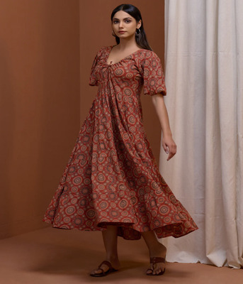 Mumbai, Clothing & Accessories, INR 1120,  Buy Women