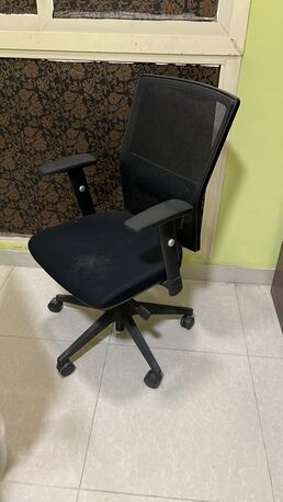 Dammam, Furniture, SAR 500,  Used Furniture