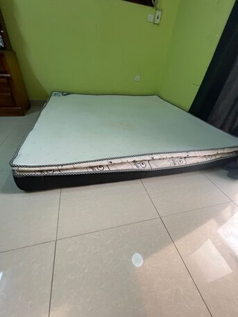 Dammam, Furniture, SAR 500,  Used Furniture