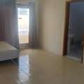 Adliya, In A Shearing Flat 2 Big Room Available
