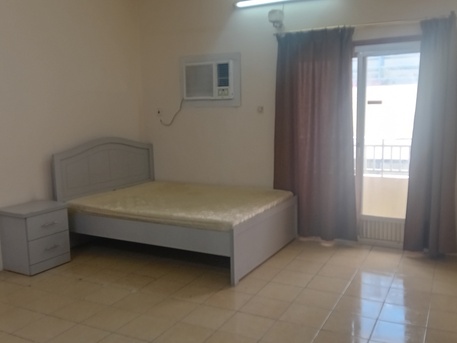 Adliya, Rooms for Rent, Adliya, In A Shearing Flat 2 Big Room Available