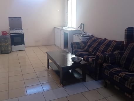 Adliya, Rooms for Rent, Adliya, In A Shearing Flat 2 Big Room Available