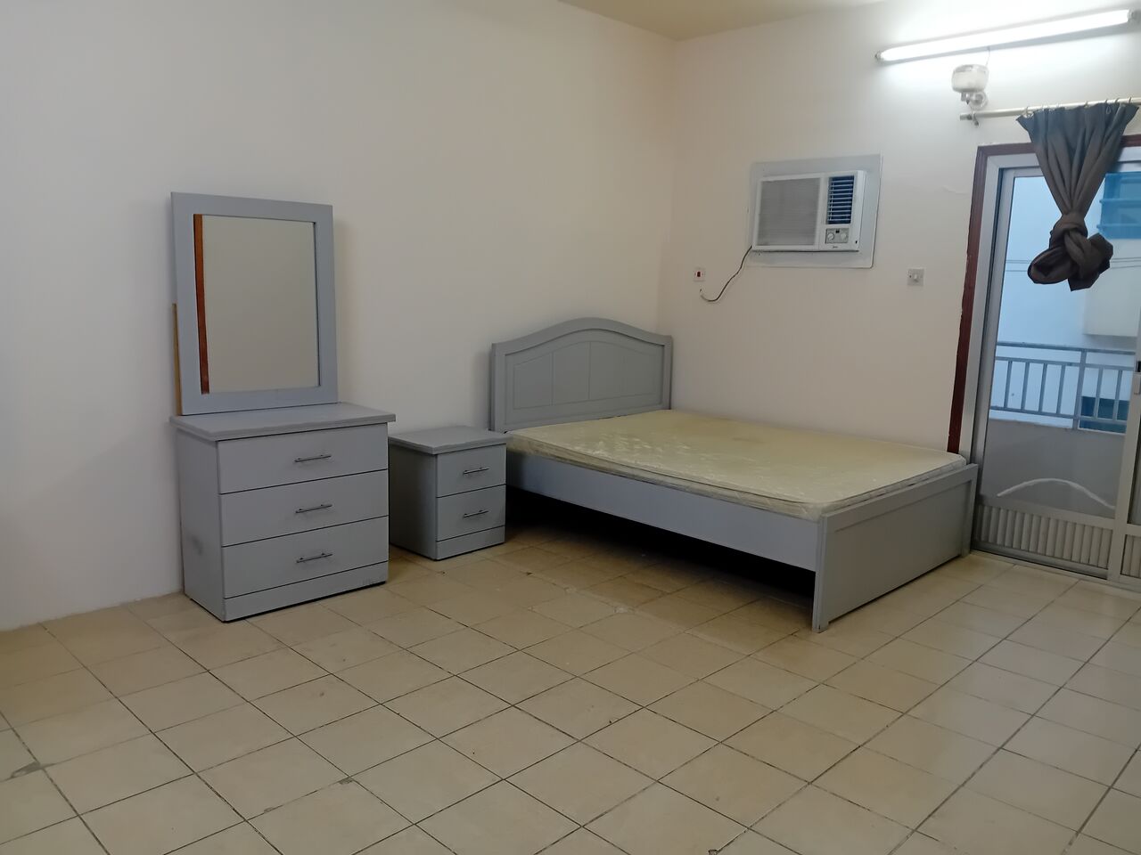 Adliya, Rooms for Rent, Adliya, In A Shearing Flat 2 Big Room Available