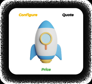 New York, Business, Salesforce CPQ Services For Faster Sales Automation