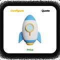 Salesforce CPQ Services For Faster Sales Automation