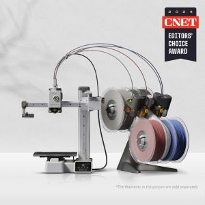Sydney, Electronics, 3D Scanning Accessories Shop Adelaide