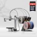 3D Scanning Accessories Shop Adelaide