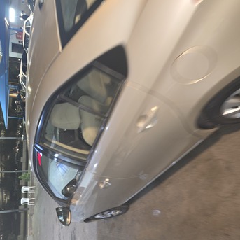 Jeddah, Vehicles, Cars & Trucks , SAR 28000,  Toyota Yaris GR,  2014,  Automatic,  117000 KM,  I AM THE FIRST OWNER PURCHASE FROM ABDUL LATIF JAMEEL NEED AND CLEAN URGENT SALE