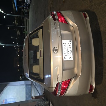 Jeddah, Vehicles, Cars & Trucks , SAR 28000,  Toyota Yaris GR,  2014,  Automatic,  117000 KM,  I AM THE FIRST OWNER PURCHASE FROM ABDUL LATIF JAMEEL NEED AND CLEAN URGENT SALE