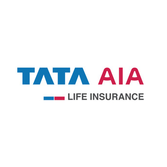 Mumbai, Legal, Best Tata AIA Plans In Darbhanga
